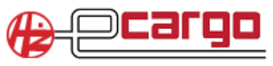 HŽ Cargo
